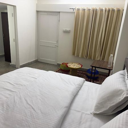 Jb Villa Home Stay Jaipur Exteriör bild