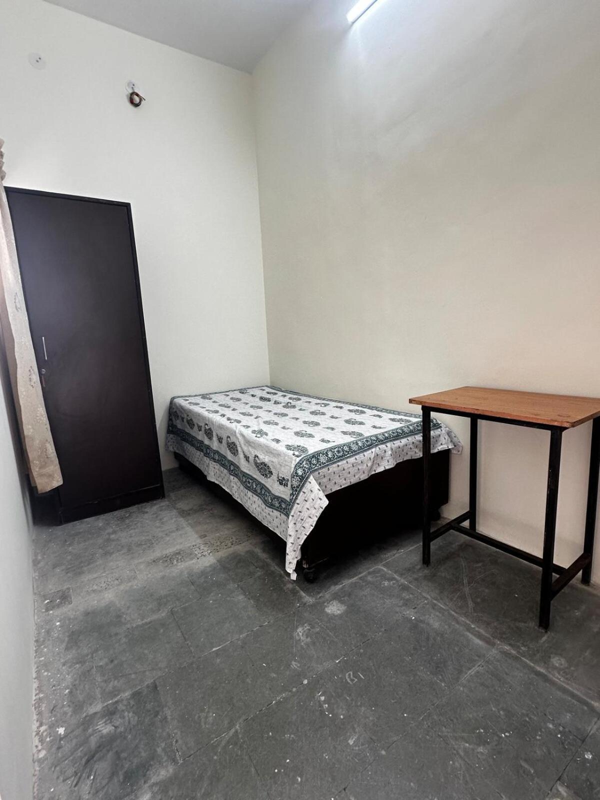 Jb Villa Home Stay Jaipur Exteriör bild
