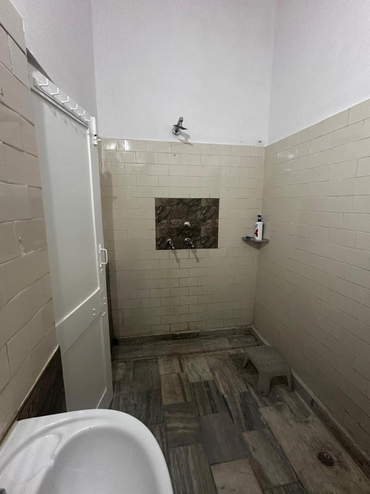 Jb Villa Home Stay Jaipur Exteriör bild