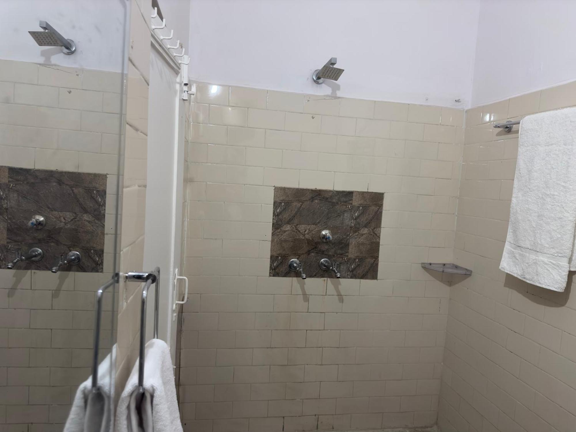 Jb Villa Home Stay Jaipur Exteriör bild