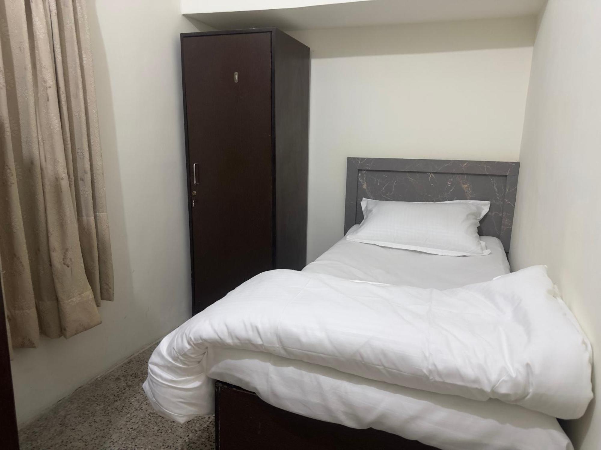 Jb Villa Home Stay Jaipur Exteriör bild